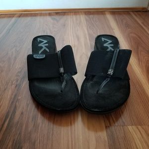 Anne Klein Shoes